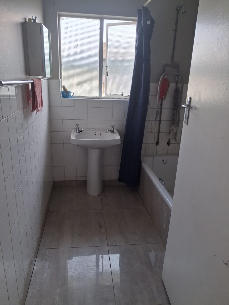 To Let 3 Bedroom Property for Rent in Greenfields Eastern Cape